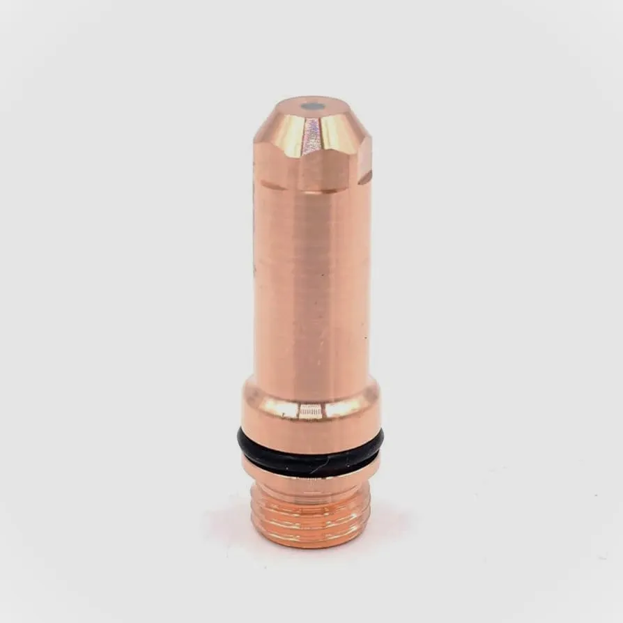 Hypertherm® N2 Electrode
