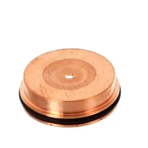 Thermal Dynamics® Mild Steel Plasma Shield Cap