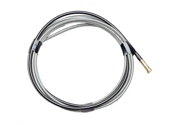 Lincoln Electric® KP44 MIG Cable Liner | Linde Canada Inc