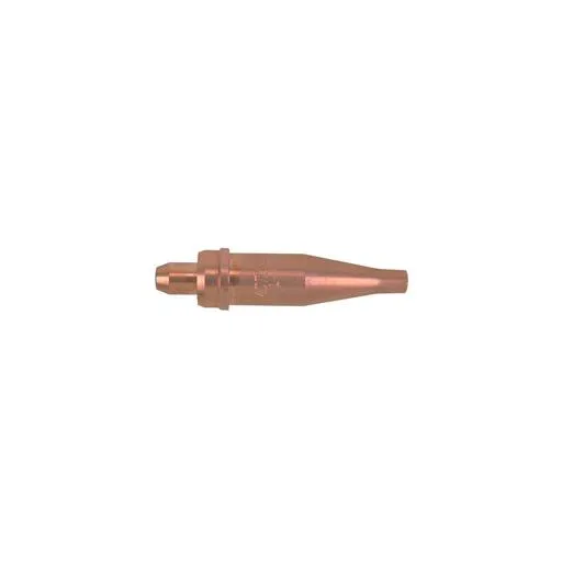 Miller® Panasonic Welding Contact Tip