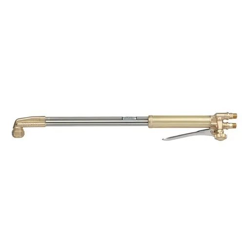 Victor® Bulldog™ HC 1100C Hand Cutting Torch