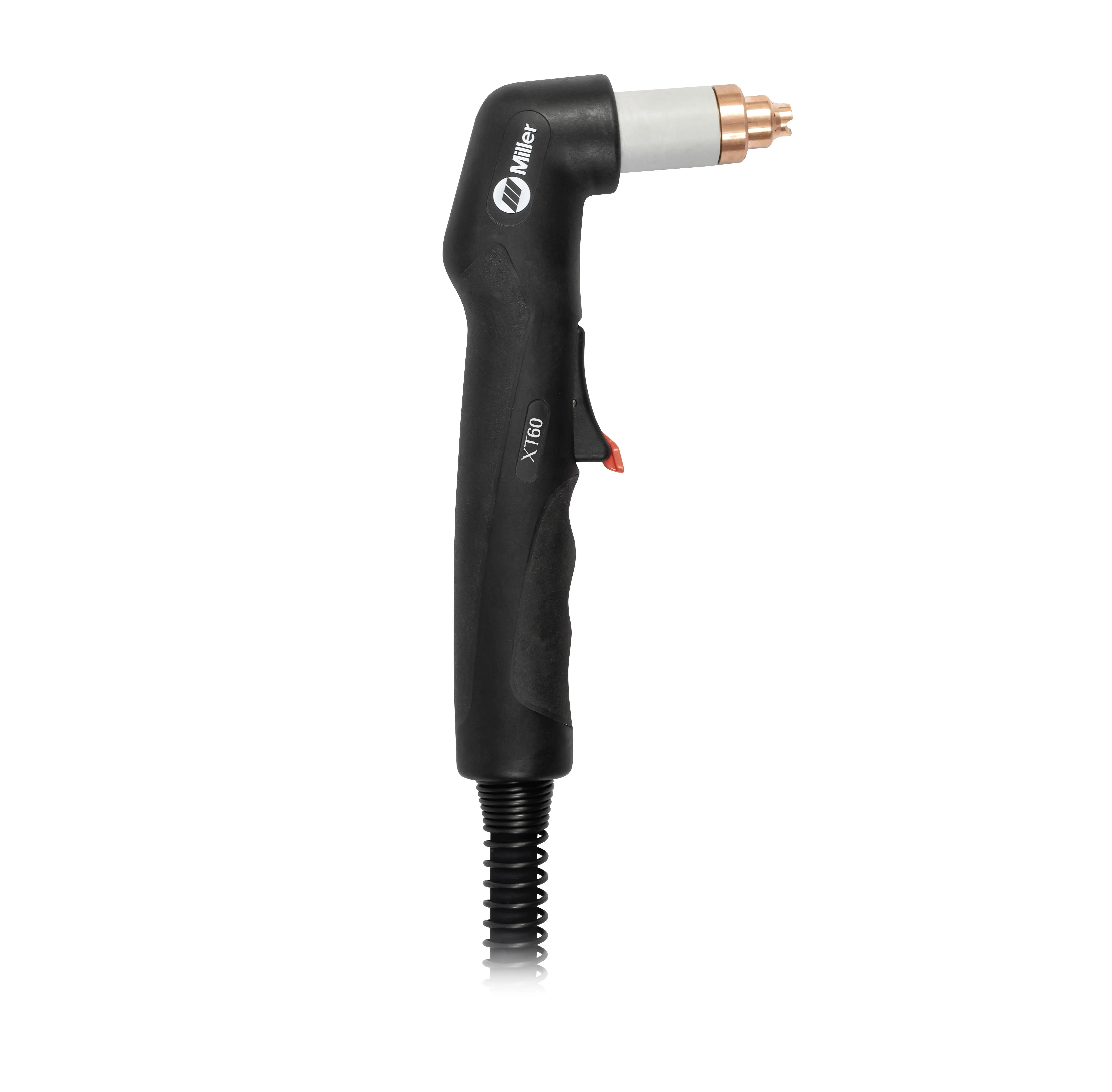 Miller® XT60 Hand Held Replacement Torch