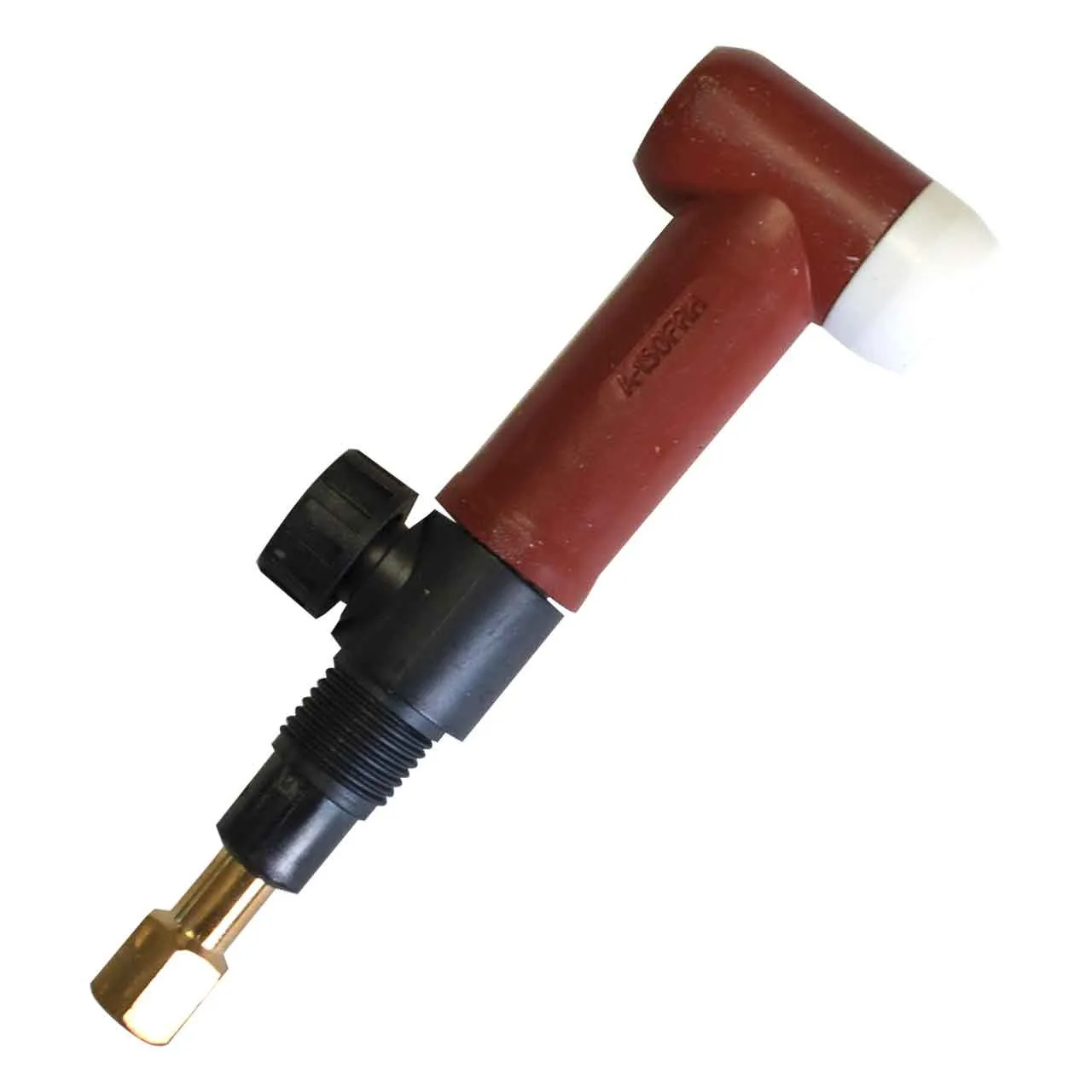 Weldcraft™ A-150 Redhead™ Flex Valve