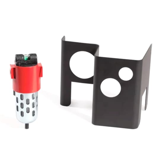 Welding & Cutting Equipment Replacement Parts