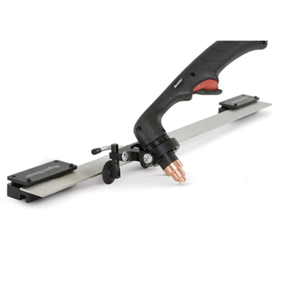 Welding & Cutting Equipment Accessories