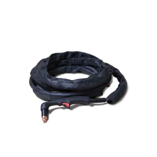 Welding Cable Covers