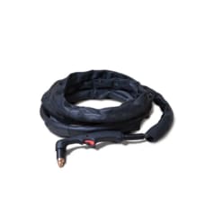 Hypertherm Leather Torch Sheath