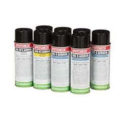 Magnaflux® 5920 Solvent Removable Visible Dye Penetrant