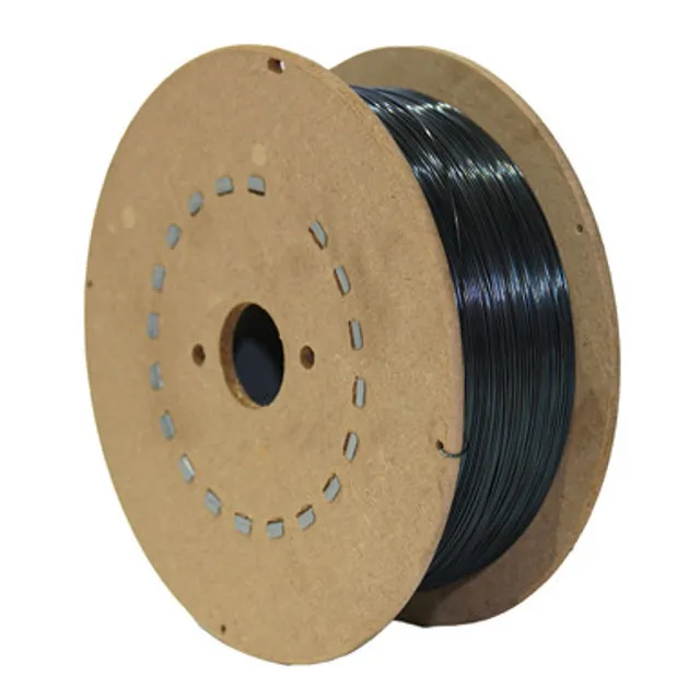 ProStar™ StarCore6 Wire