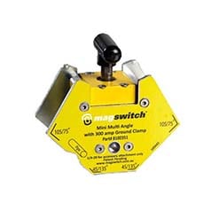 Magswitch™ Mini Multi Angle Tool