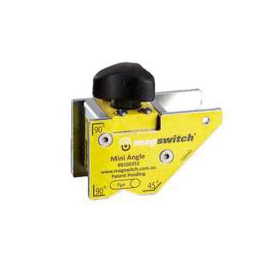 Magswitch Mini Angle 55 mm Angle Tool | Linde Canada Inc