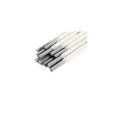 MG Industries MG260 Electrode