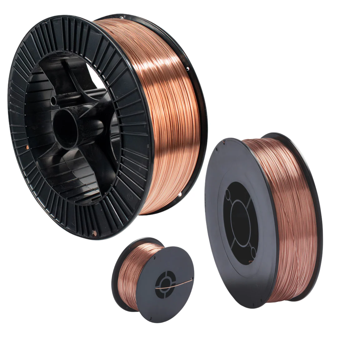 ProStar™ 308LSI Wire