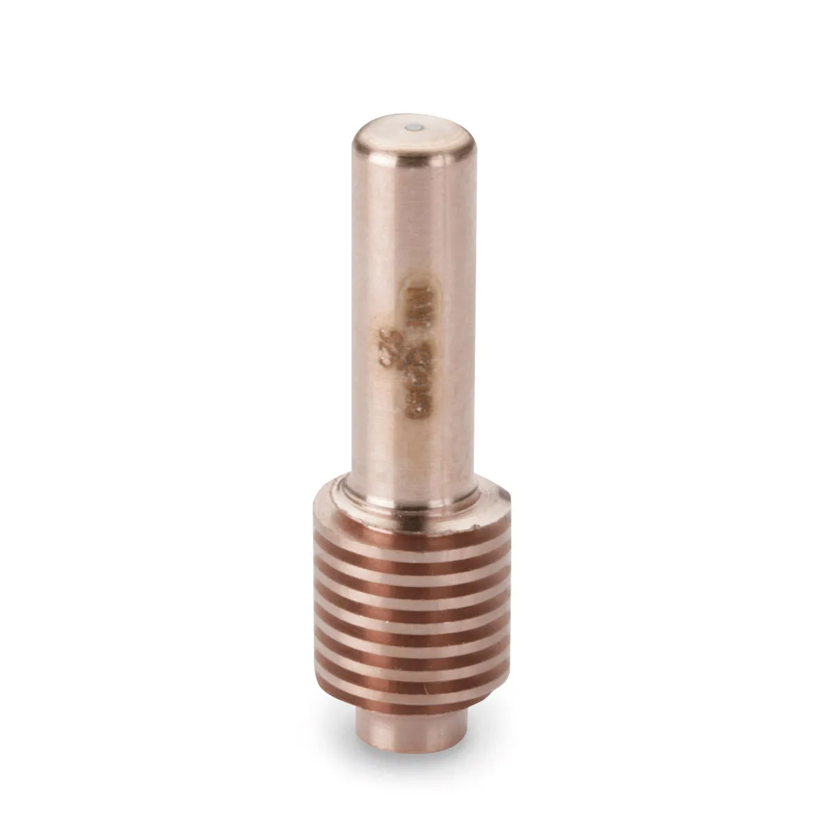 Miller® Standard Electrode