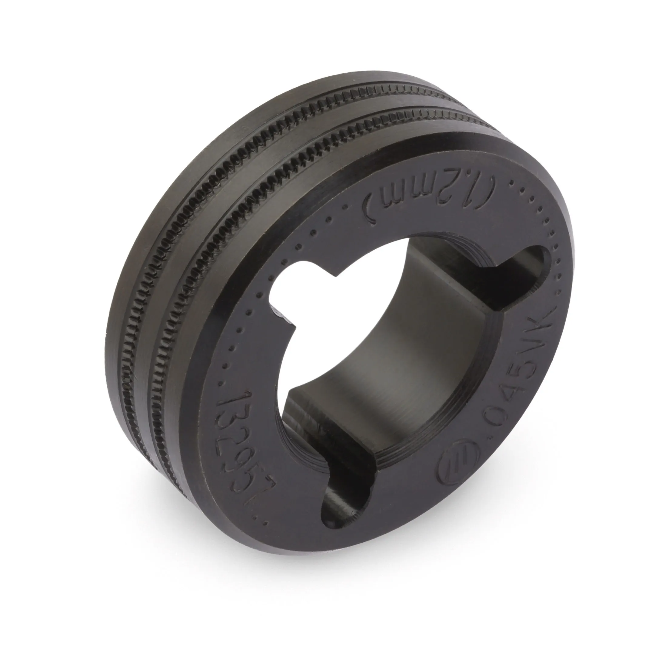 Miller® 132 Drive Roll