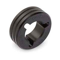 Miller® 132 Drive Roll