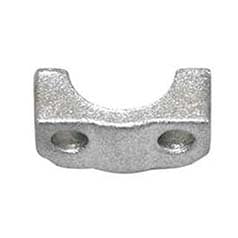 Miller® Head Tube Clamp