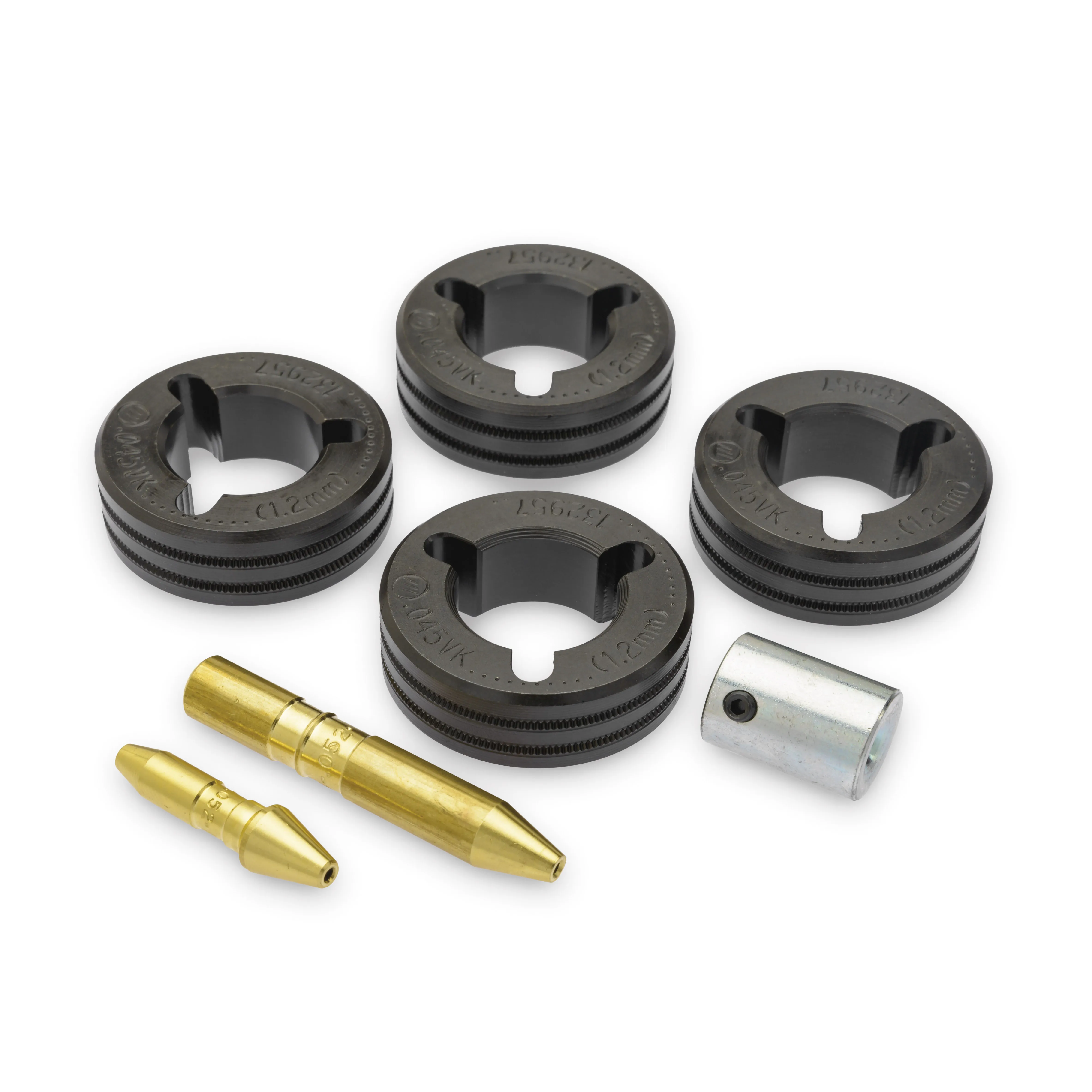 Miller® 60/70 Drive Roll Kit