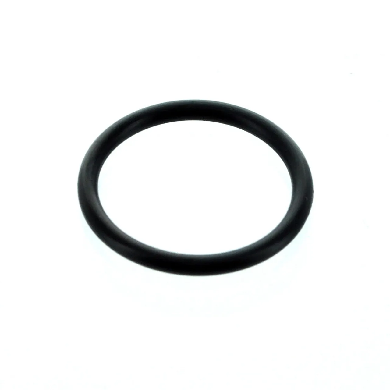 Miller® O-Ring
