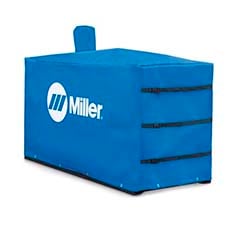 Miller® Big Blue® PipePro®/450 Protective Cover