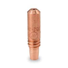 Miller® FasTip™ Heavy Duty Contact Tip
