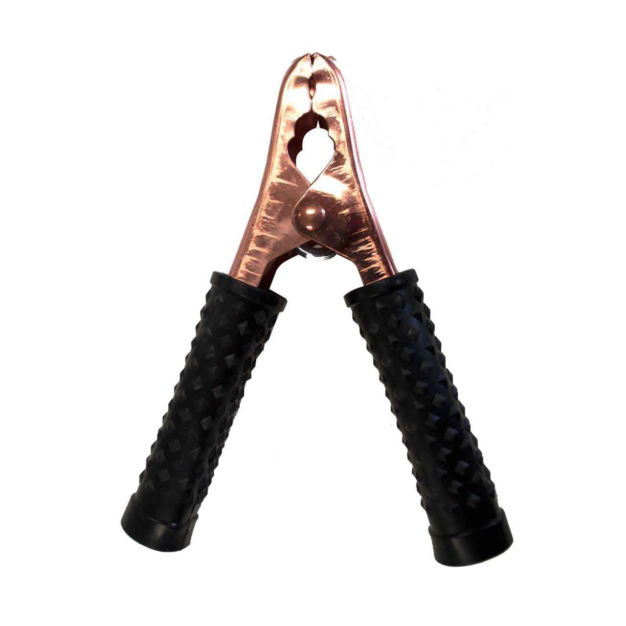 Miller® Work Clamp