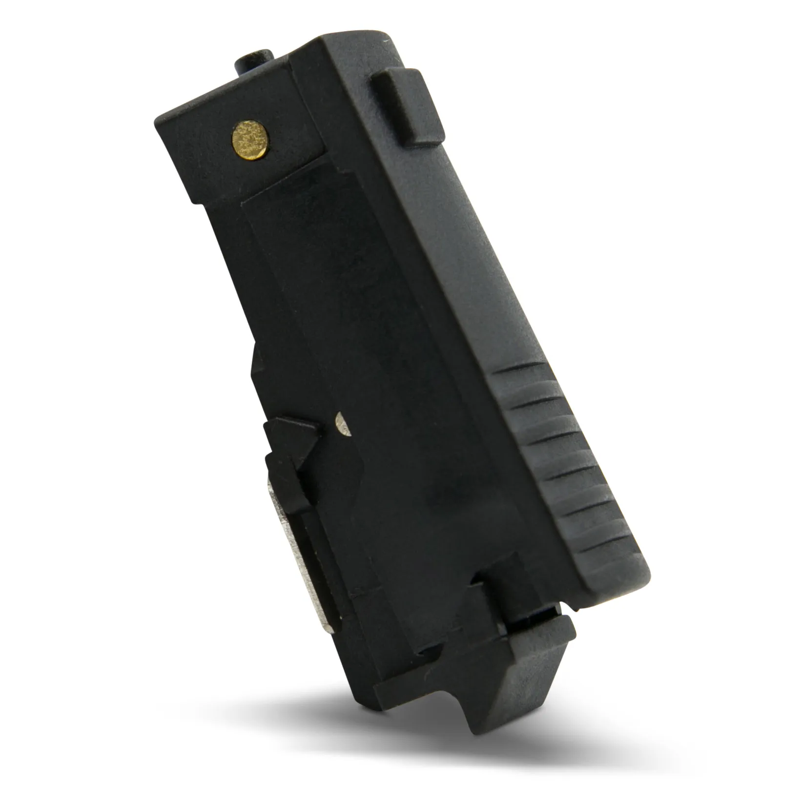 Miller® Trigger Switch