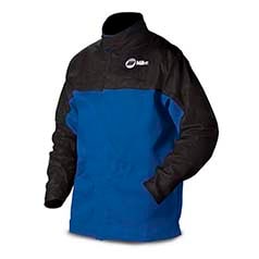 Miller Electric 23108 Combo Jacket