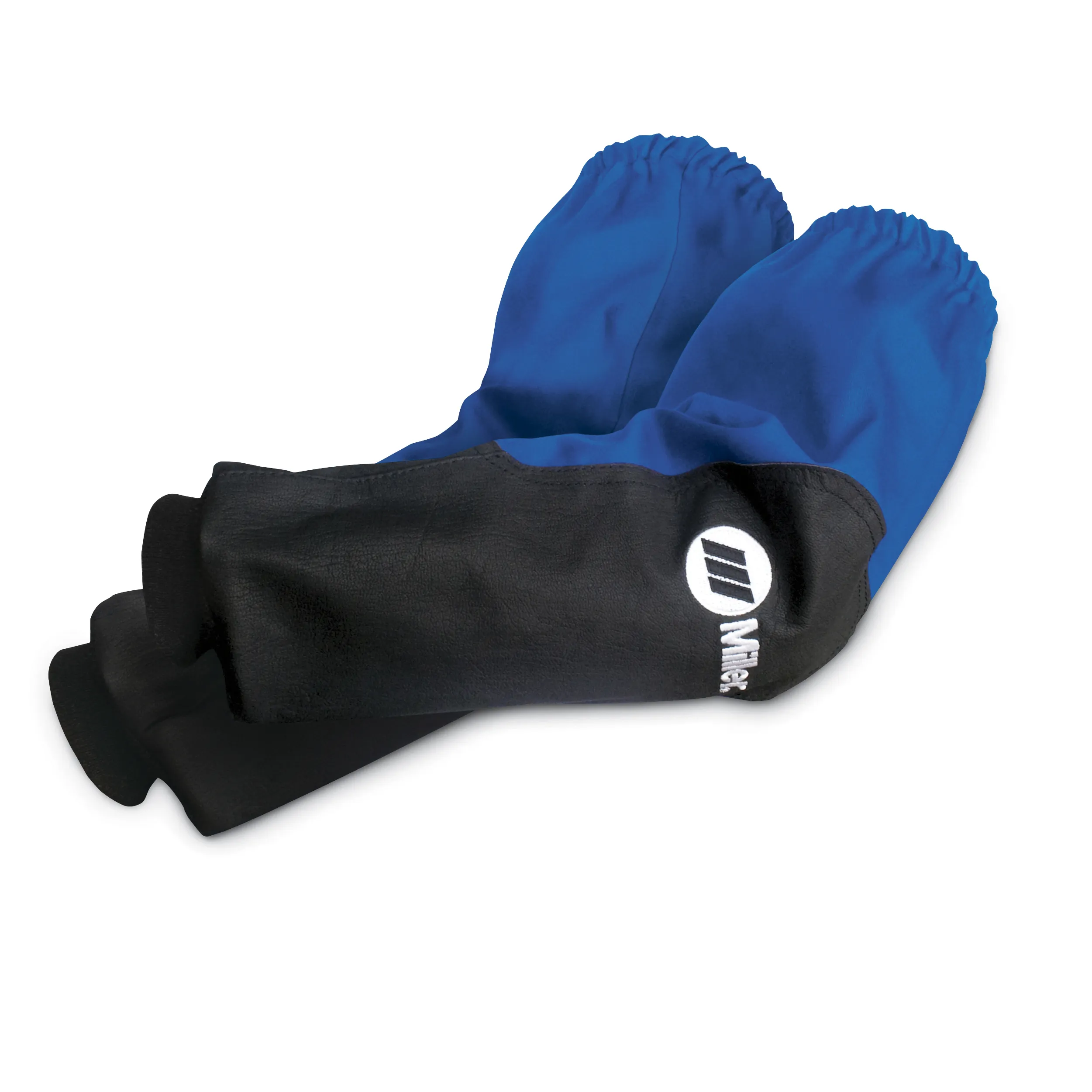 Miller Electric Combo Welding Sleeves