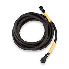 Miller® Extension Cable