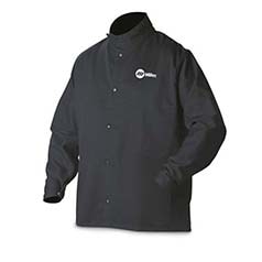 Indura® 2447 Classic Cloth Jacket