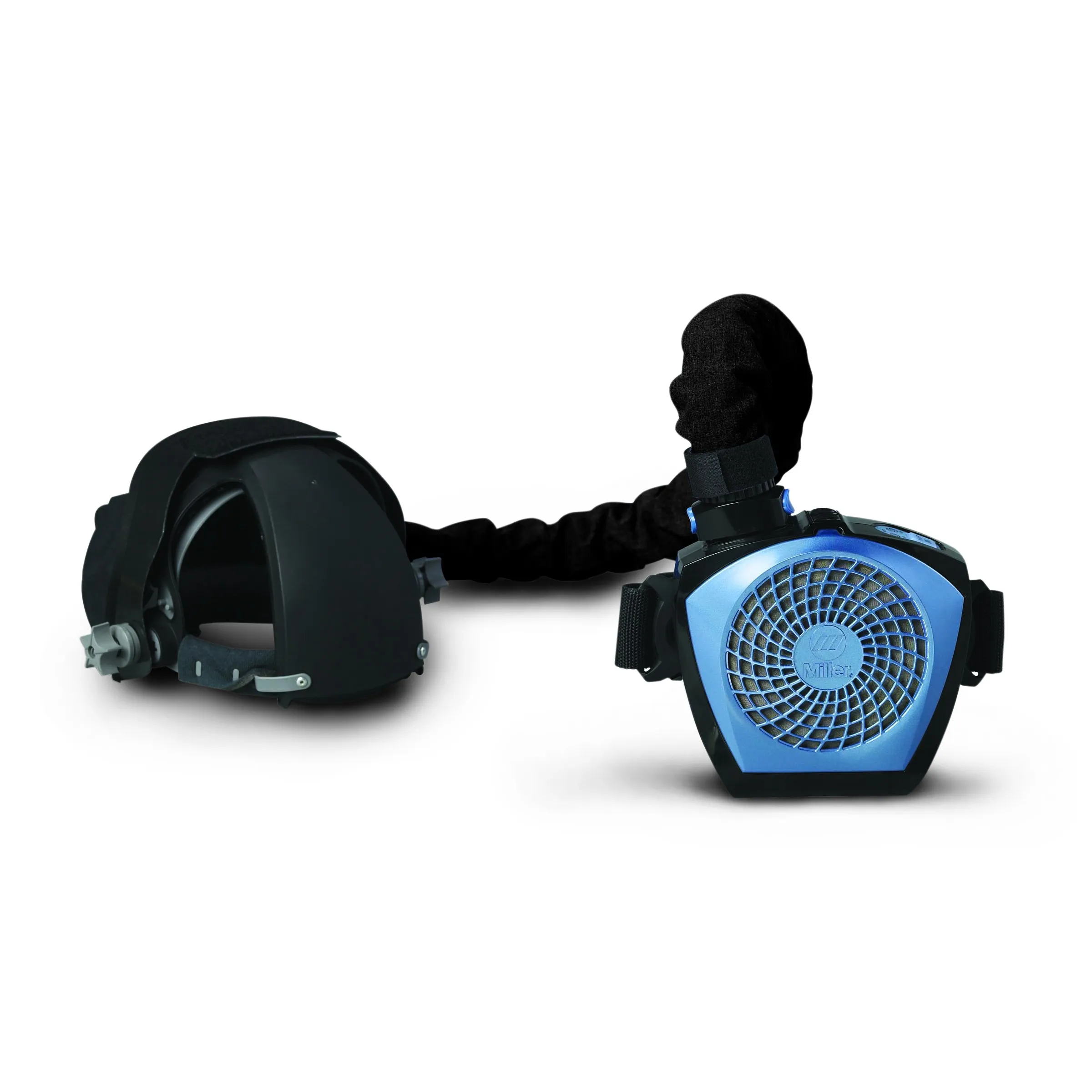 CoolBelt™ Helmet Cooling Coolbelt
