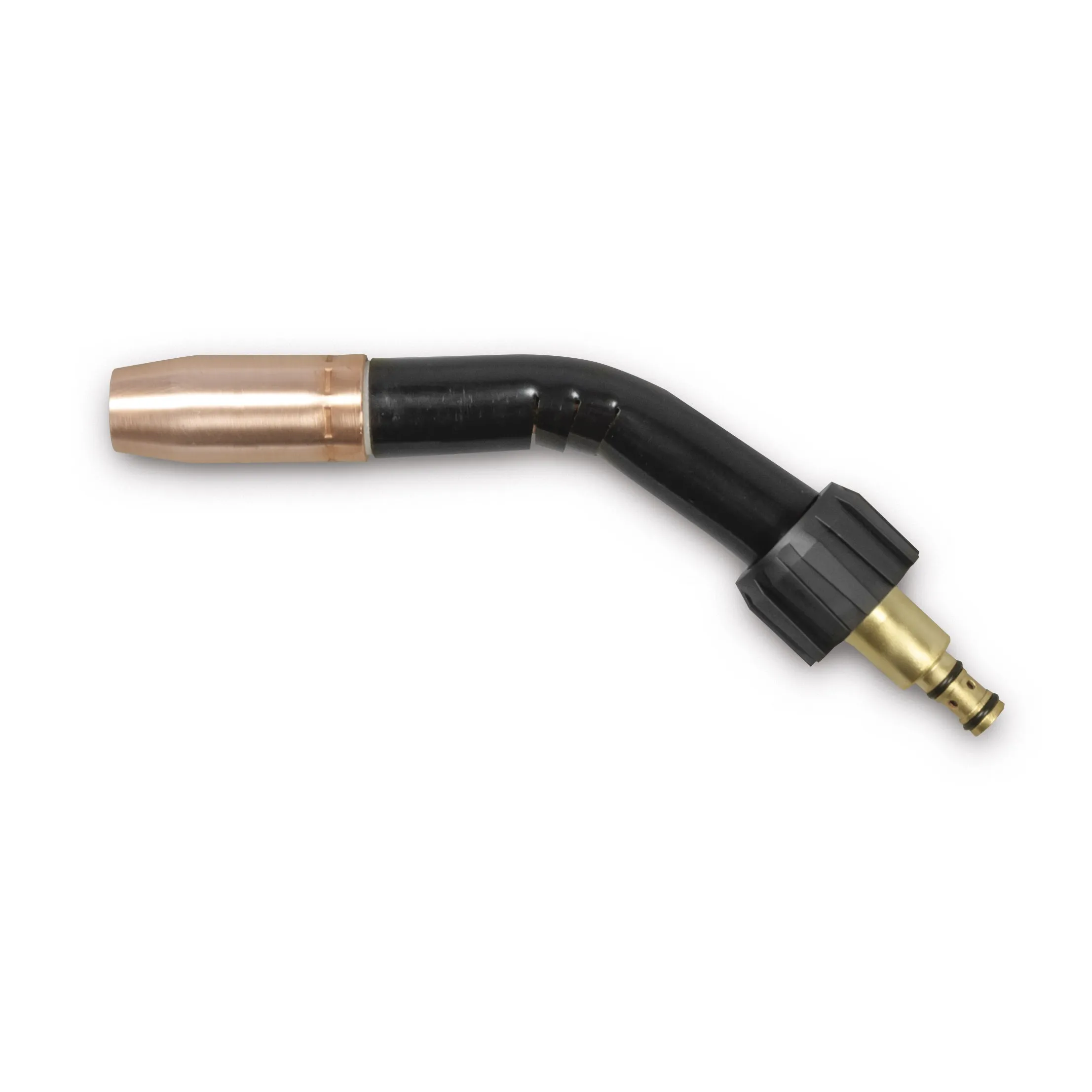 Miller® Head Tube Assembly Kit