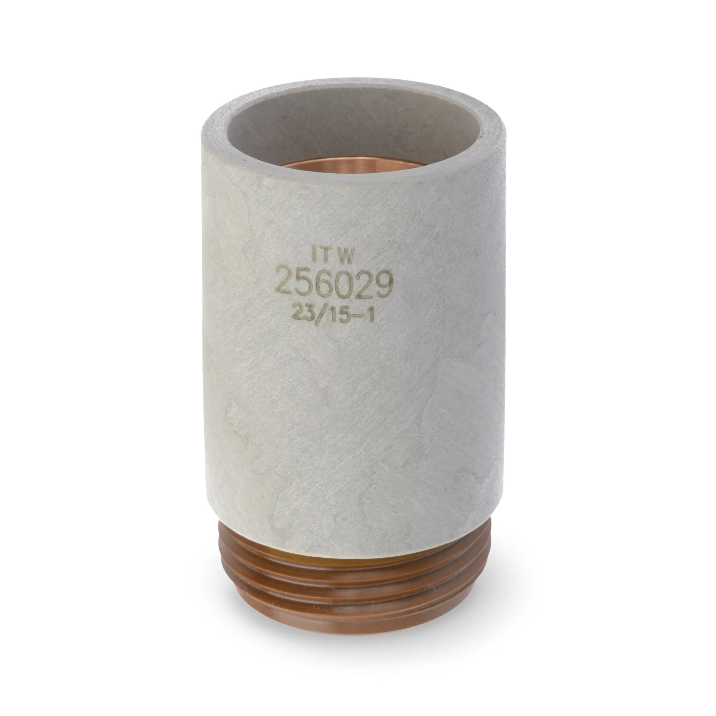 Miller® Retaining Cup