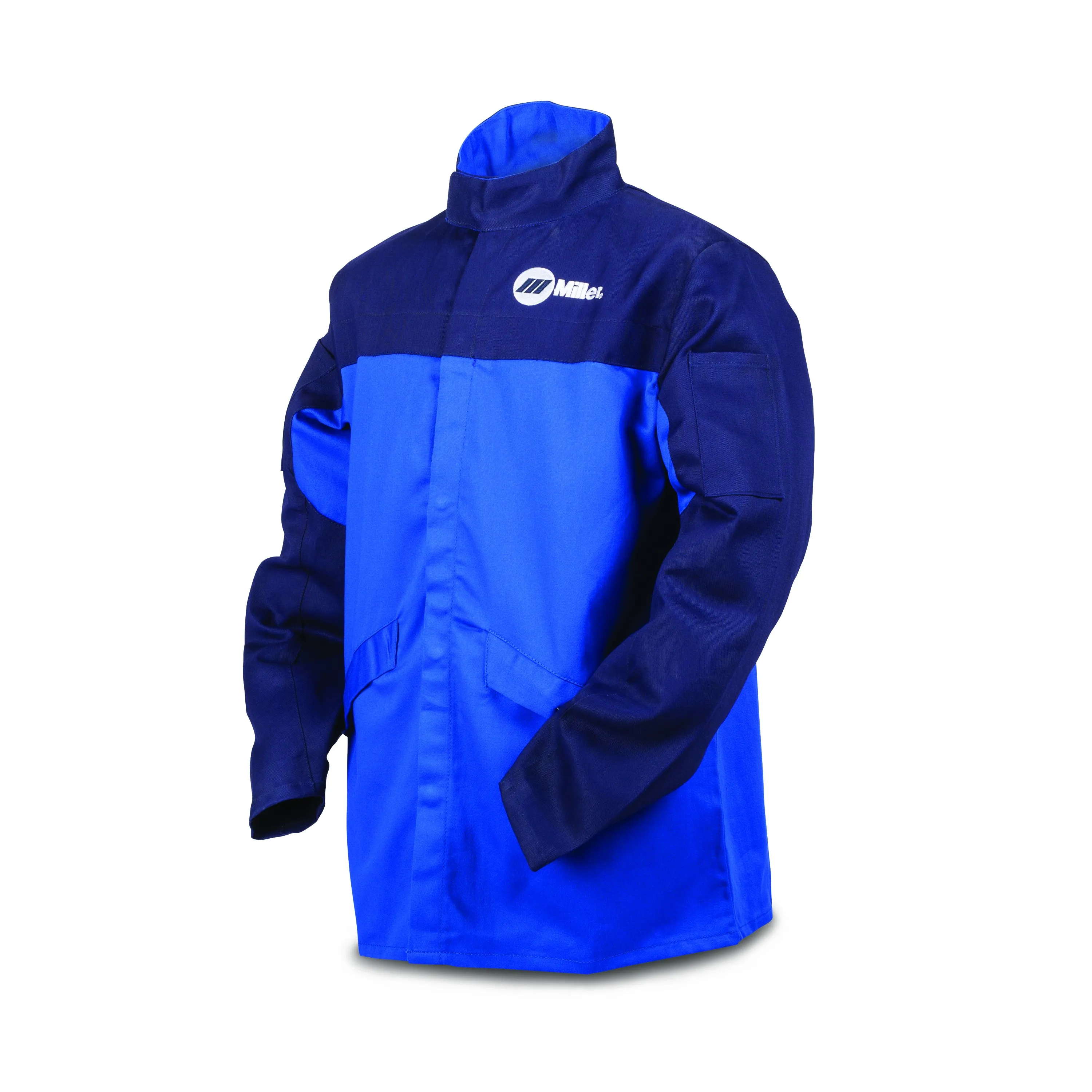 Indura® 2580 Jacket