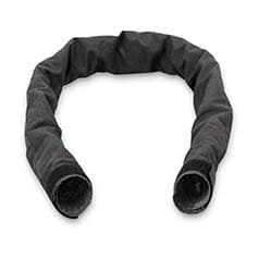 Miller Electric Breathing Tube Cover