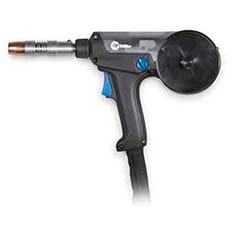 Miller® Spoolmate®200 Spool Gun