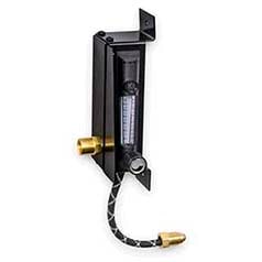 Miller® ArcReach Smart Feeder w/ Gas Flow Meter