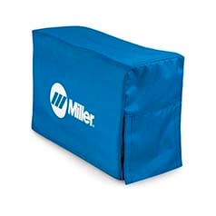 Miller® Dynasty® 210/280 Maxstar® 280 Protective Cover