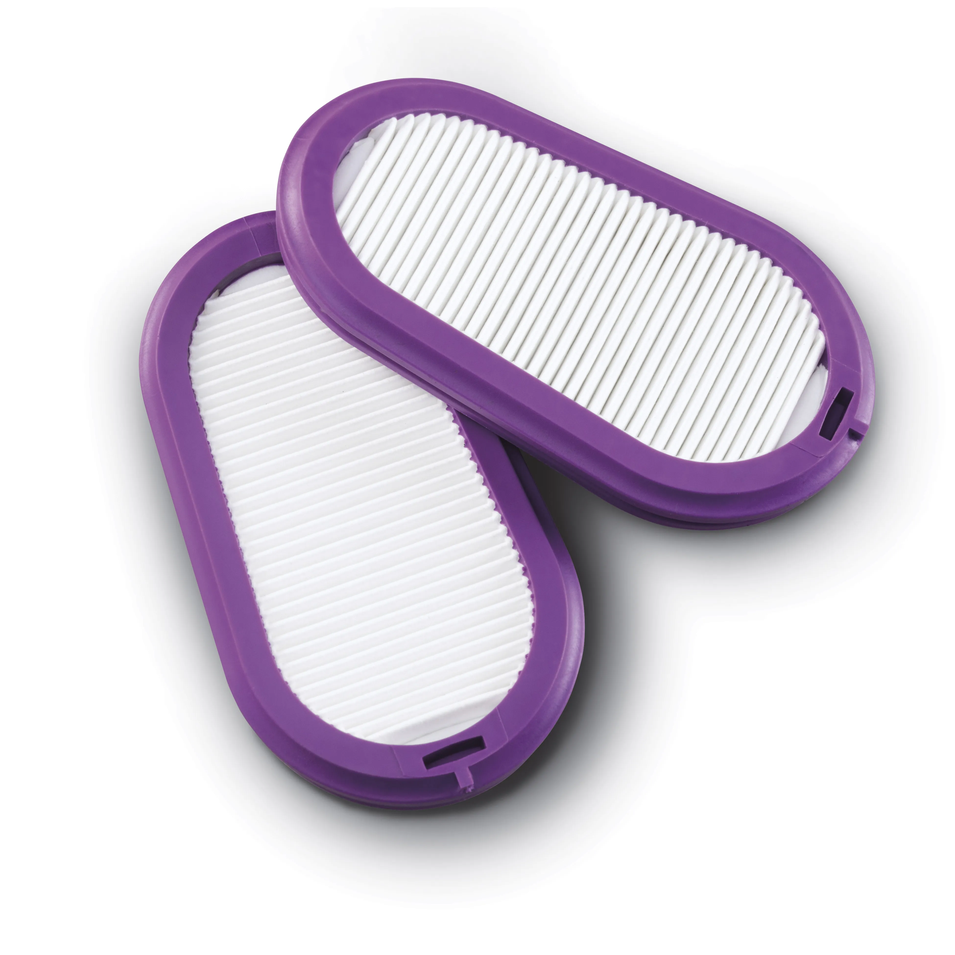 Miller Electric P100 Filters (pair)