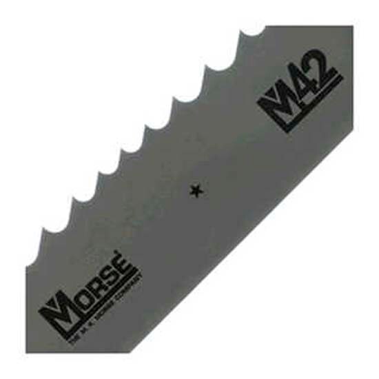 Morse blades deals