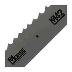 MK Morse Band Saw Blade