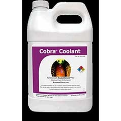 MK Products® Cobra® Coolant