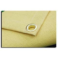 3 Other Ways to Use Welding Blankets - Waylander Welding
