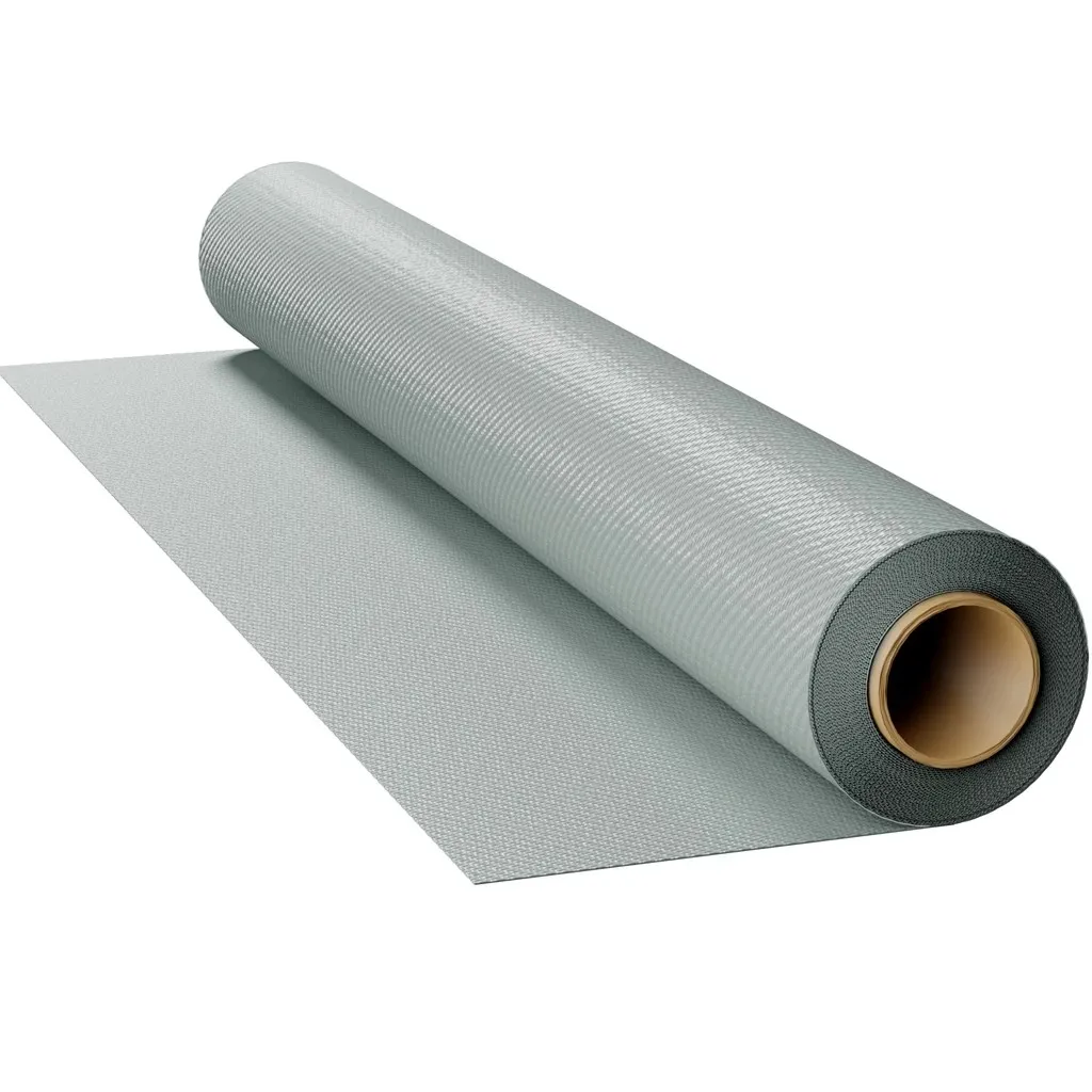 Beta Material Welding Curtain