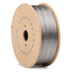 COPPERFREE™ 70S-6 NS-115 Wire