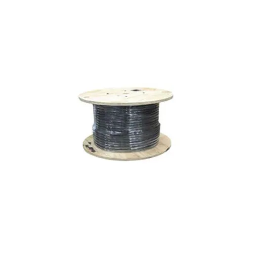 Prostar™ Welding Cable