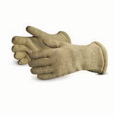 Superior Glove PBI83514 Heat Resistant Glove