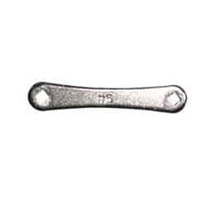 Pearson Tank Wrench