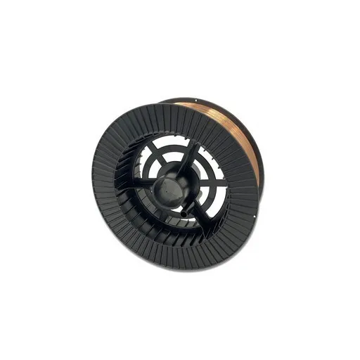 ProStar™ 70S-6 MIG Wire
